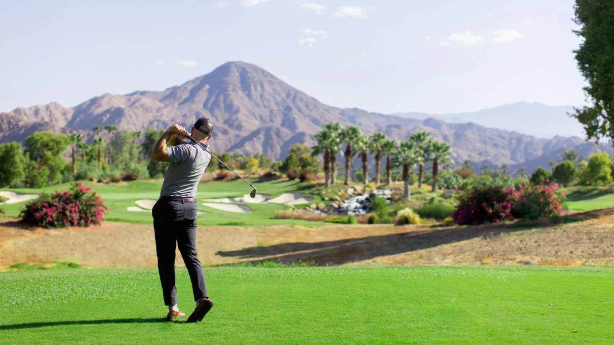 Grand-Hyatt-Indian-Wells-Golf